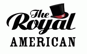 photo of The Royal American 